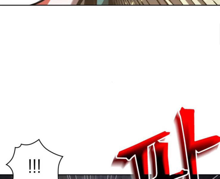 Ngã Lão Ma Thần chapter 89 - Upload bởi truyensieuhay.com