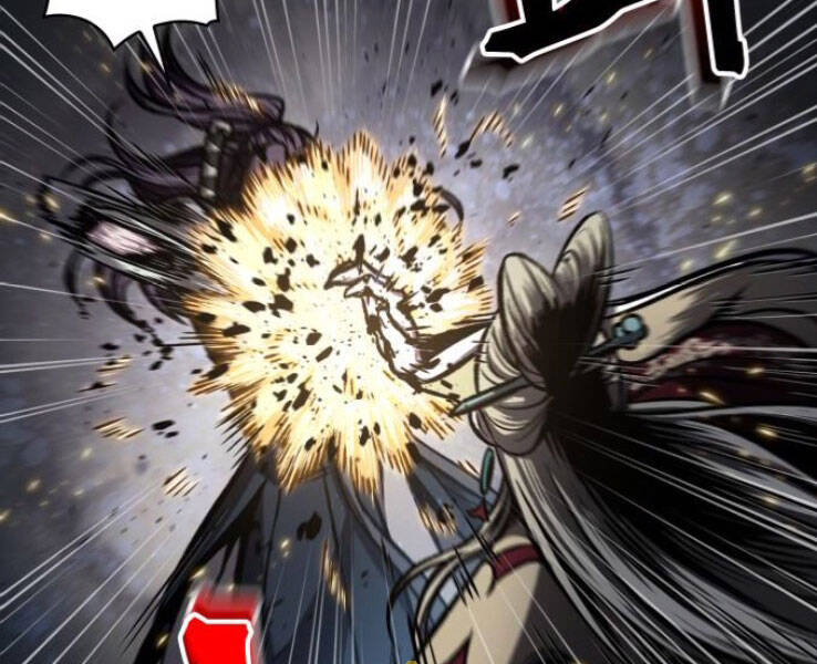 Ngã Lão Ma Thần chapter 89 - Upload bởi truyensieuhay.com