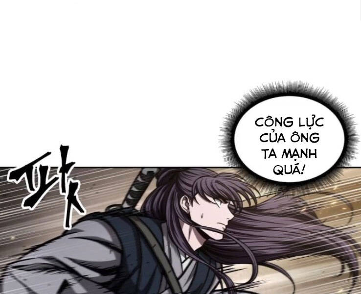 Ngã Lão Ma Thần chapter 89 - Upload bởi truyensieuhay.com