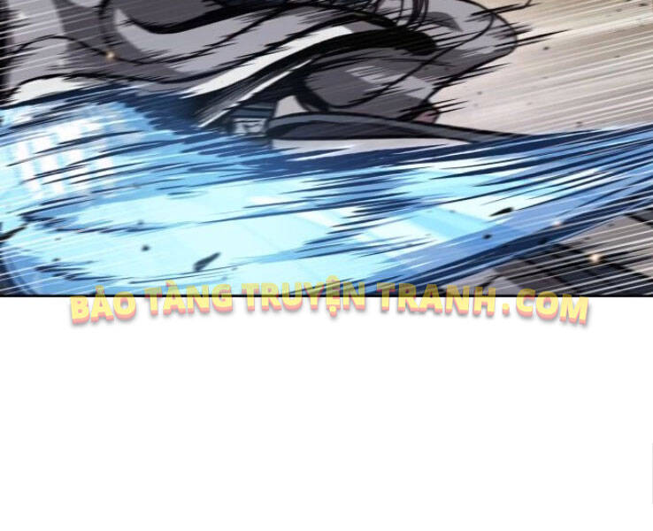 Ngã Lão Ma Thần chapter 89 - Upload bởi truyensieuhay.com