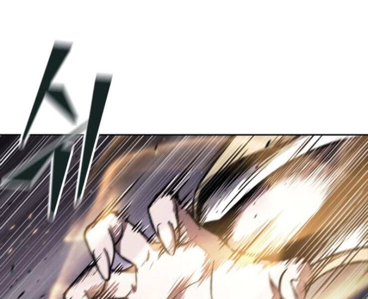 Ngã Lão Ma Thần chapter 89 - Upload bởi truyensieuhay.com