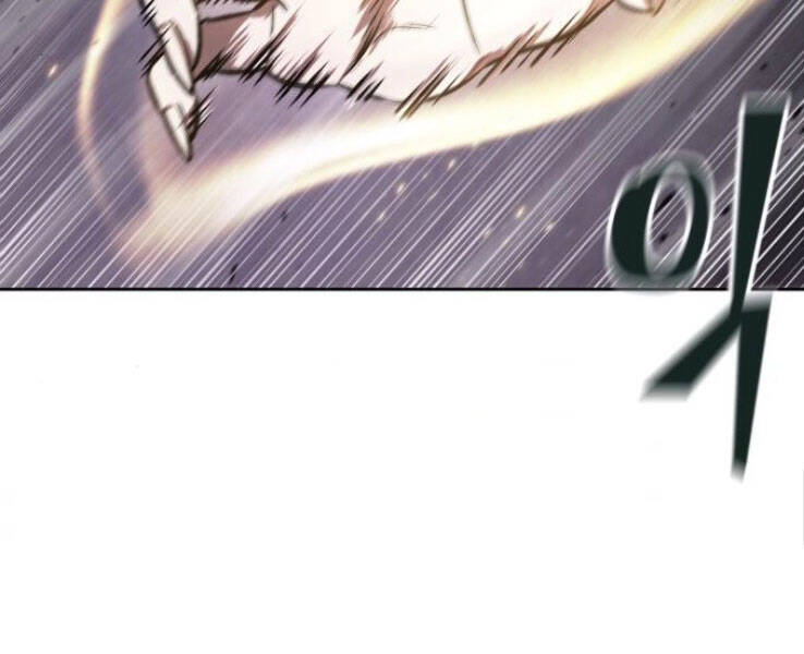 Ngã Lão Ma Thần chapter 89 - Upload bởi truyensieuhay.com