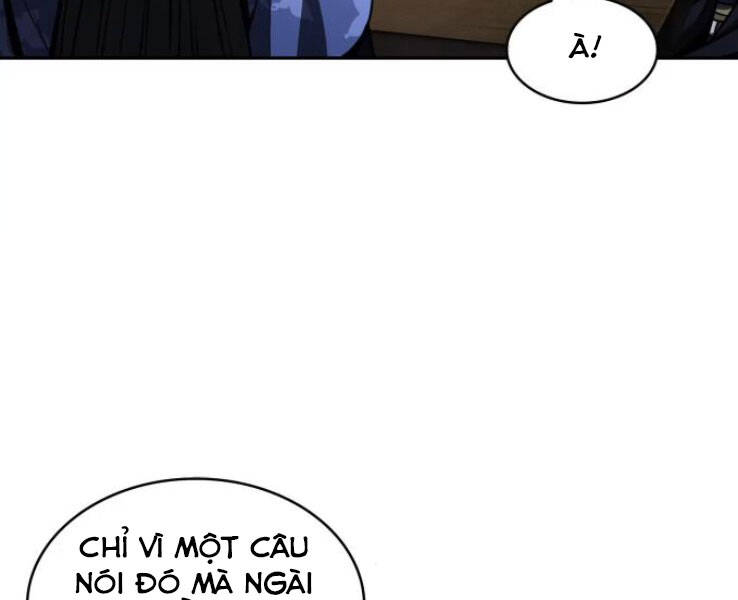 Ngã Lão Ma Thần chapter 89 - Upload bởi truyensieuhay.com