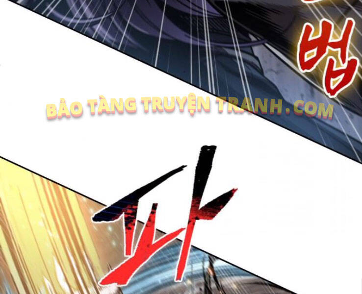 Ngã Lão Ma Thần chapter 89 - Upload bởi truyensieuhay.com