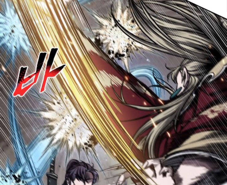 Ngã Lão Ma Thần chapter 89 - Upload bởi truyensieuhay.com
