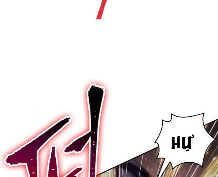 Ngã Lão Ma Thần chapter 89 - Upload bởi truyensieuhay.com