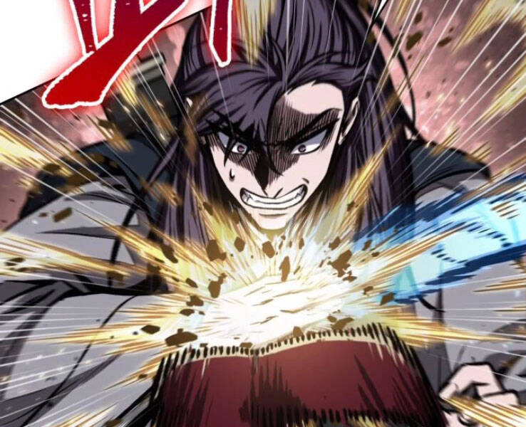 Ngã Lão Ma Thần chapter 89 - Upload bởi truyensieuhay.com