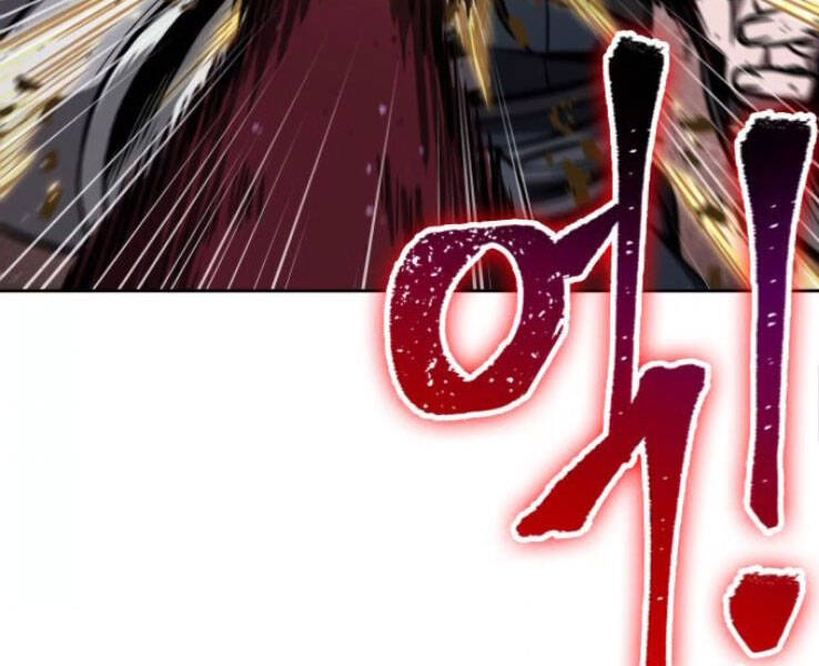Ngã Lão Ma Thần chapter 89 - Upload bởi truyensieuhay.com