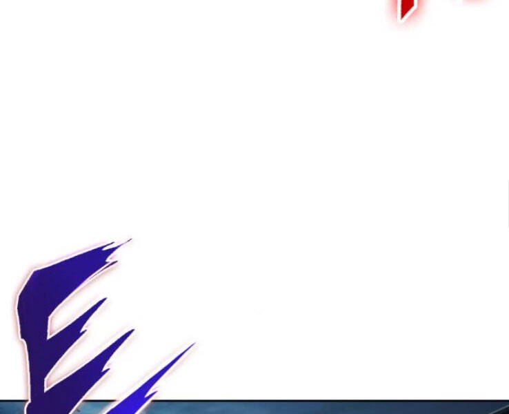 Ngã Lão Ma Thần chapter 89 - Upload bởi truyensieuhay.com