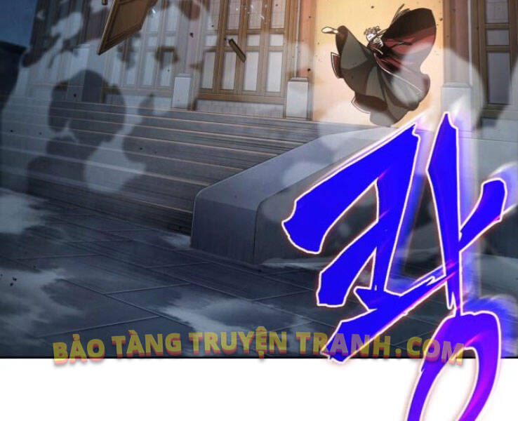 Ngã Lão Ma Thần chapter 89 - Upload bởi truyensieuhay.com