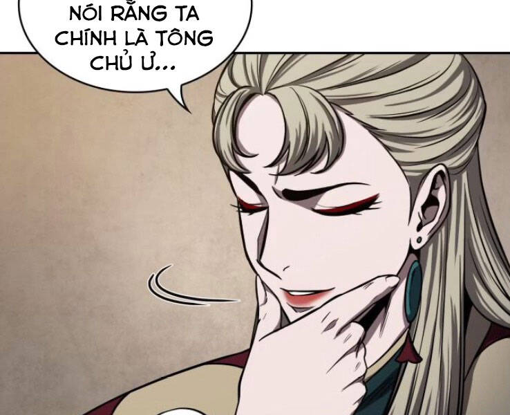Ngã Lão Ma Thần chapter 89 - Upload bởi truyensieuhay.com