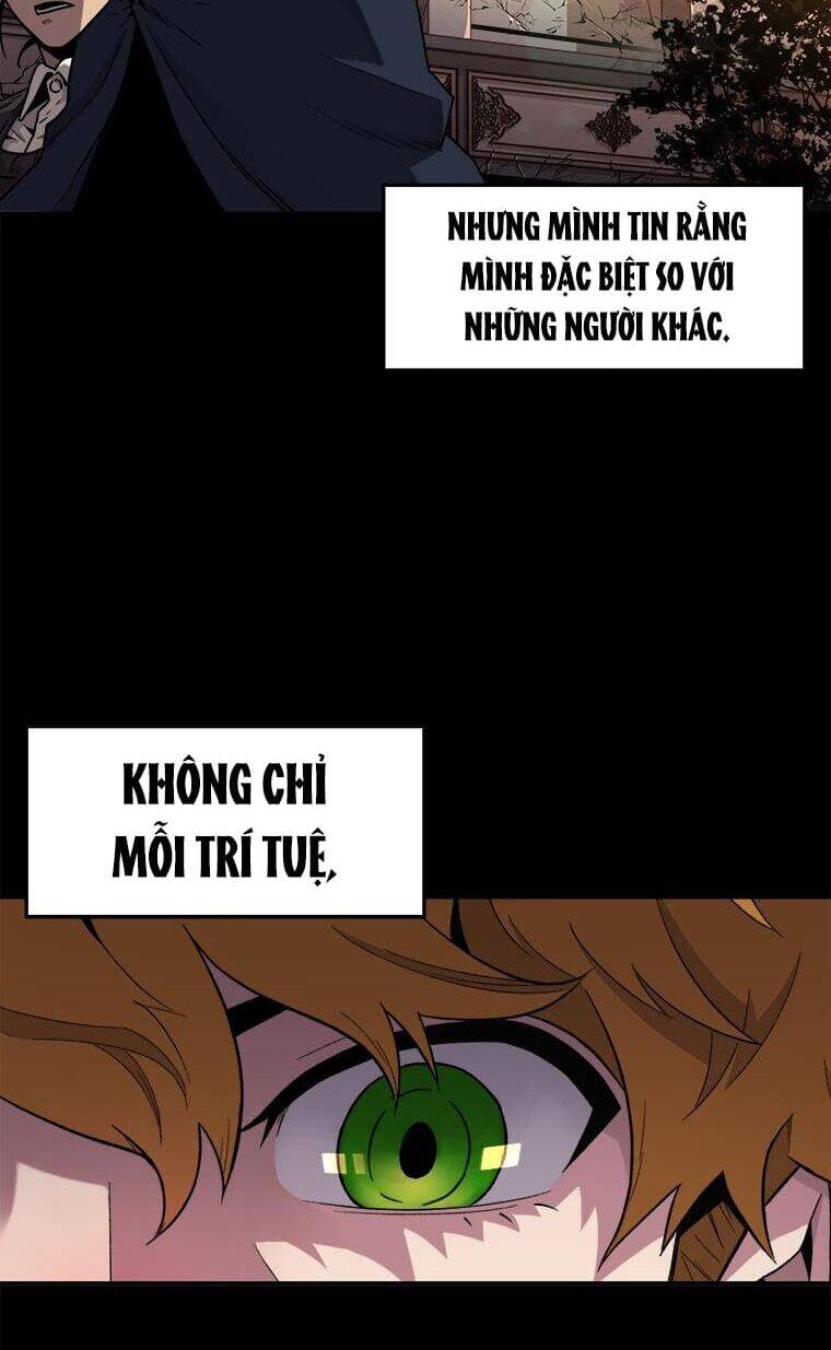 Thiên Tài Ma Pháp Sư Giấu Nghề chapter 1 - Upload bởi truyensieuhay.com