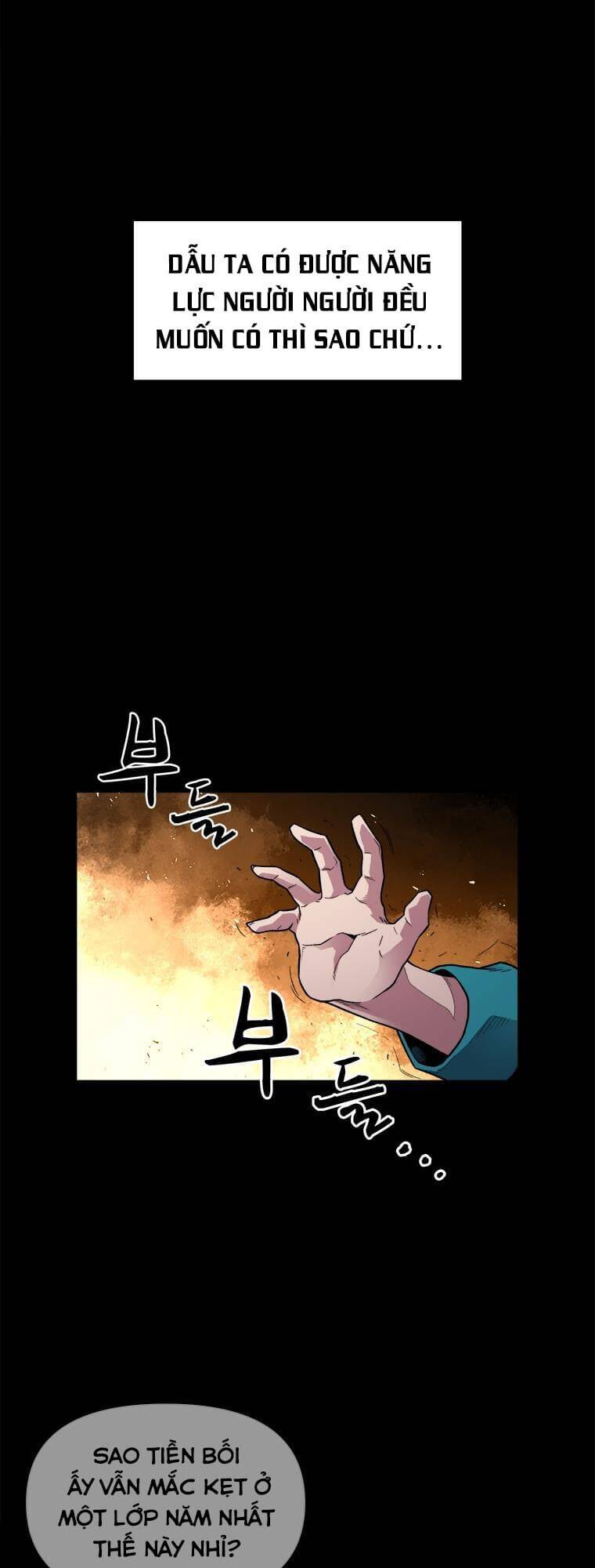 Thiên Tài Ma Pháp Sư Giấu Nghề chapter 1 - Upload bởi truyensieuhay.com