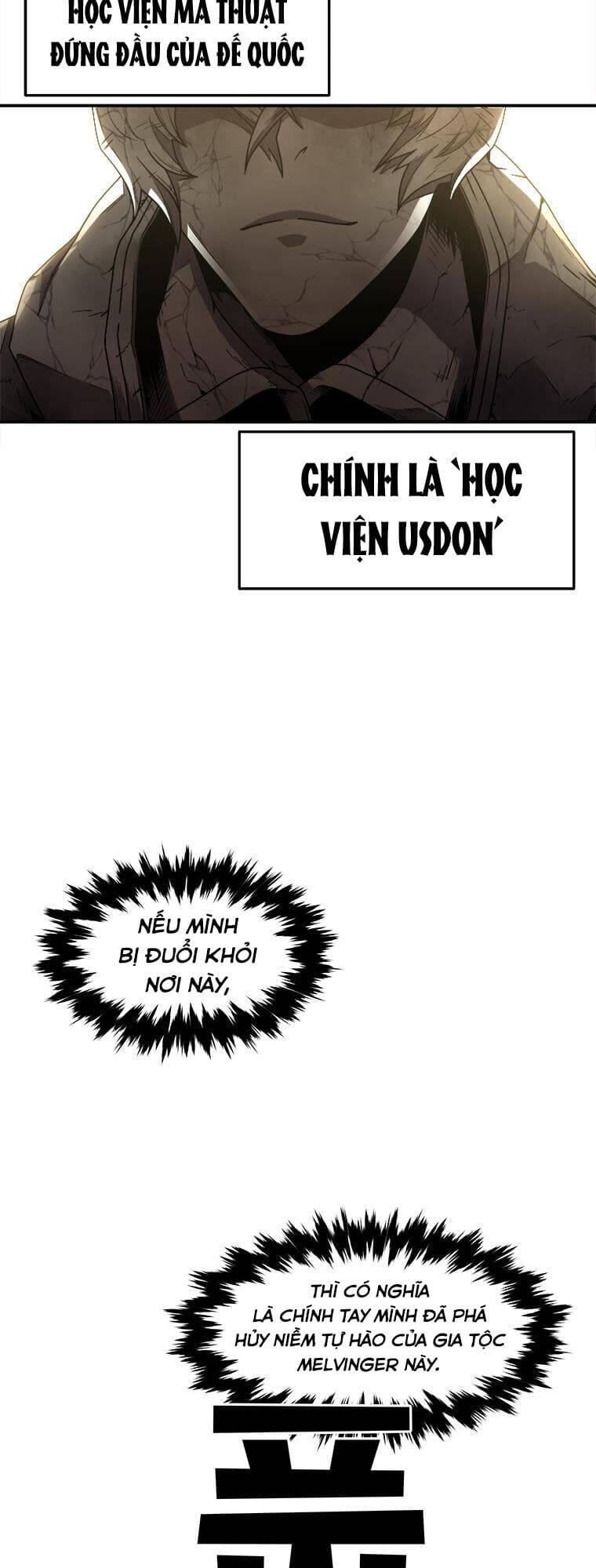 Thiên Tài Ma Pháp Sư Giấu Nghề chapter 1 - Upload bởi truyensieuhay.com