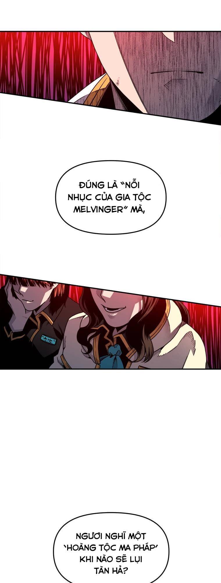 Thiên Tài Ma Pháp Sư Giấu Nghề chapter 1 - Upload bởi truyensieuhay.com