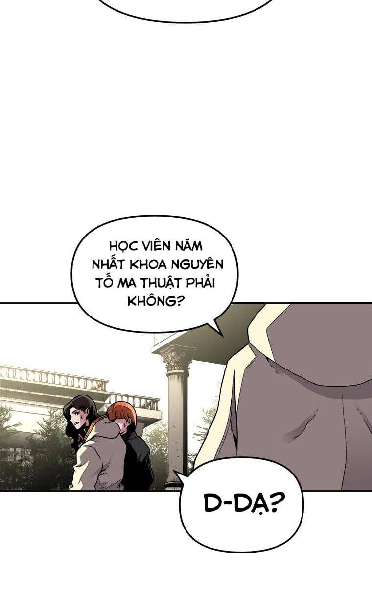 Thiên Tài Ma Pháp Sư Giấu Nghề chapter 1 - Upload bởi truyensieuhay.com