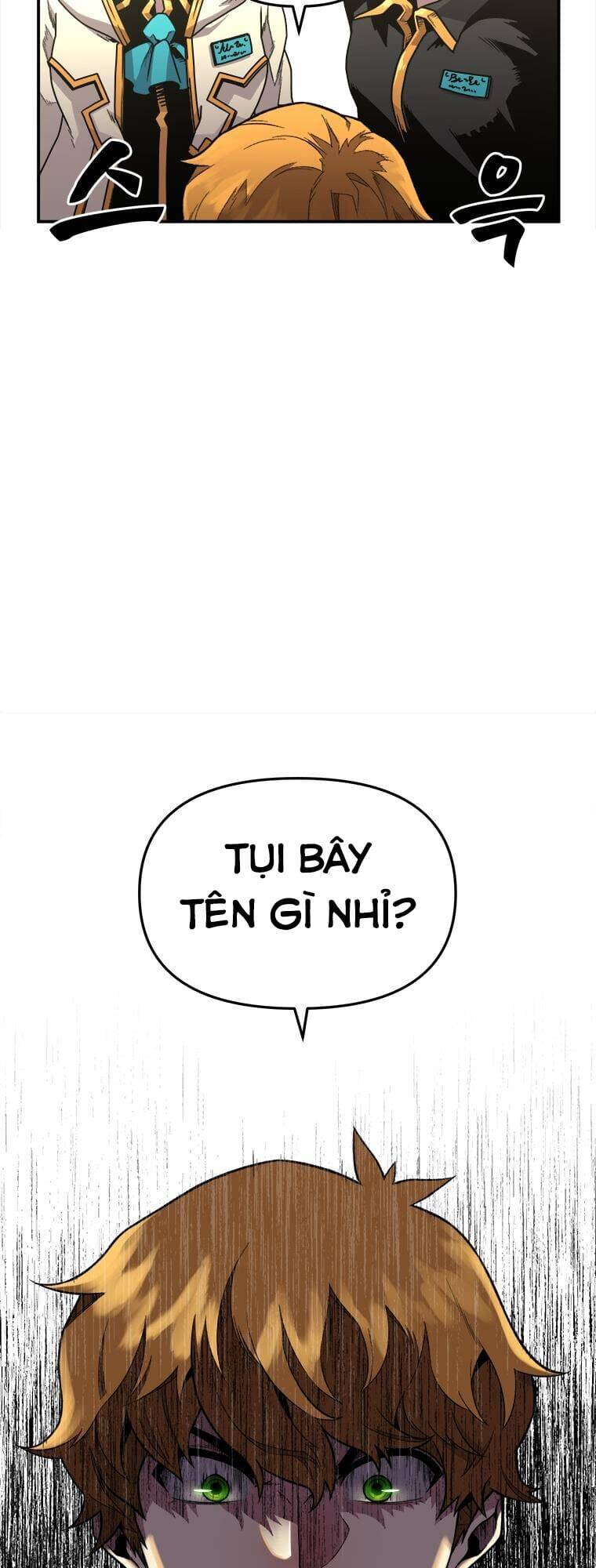 Thiên Tài Ma Pháp Sư Giấu Nghề chapter 1 - Upload bởi truyensieuhay.com