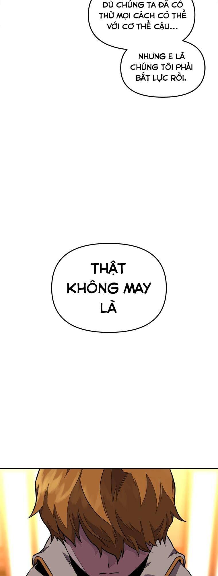 Thiên Tài Ma Pháp Sư Giấu Nghề chapter 1 - Upload bởi truyensieuhay.com