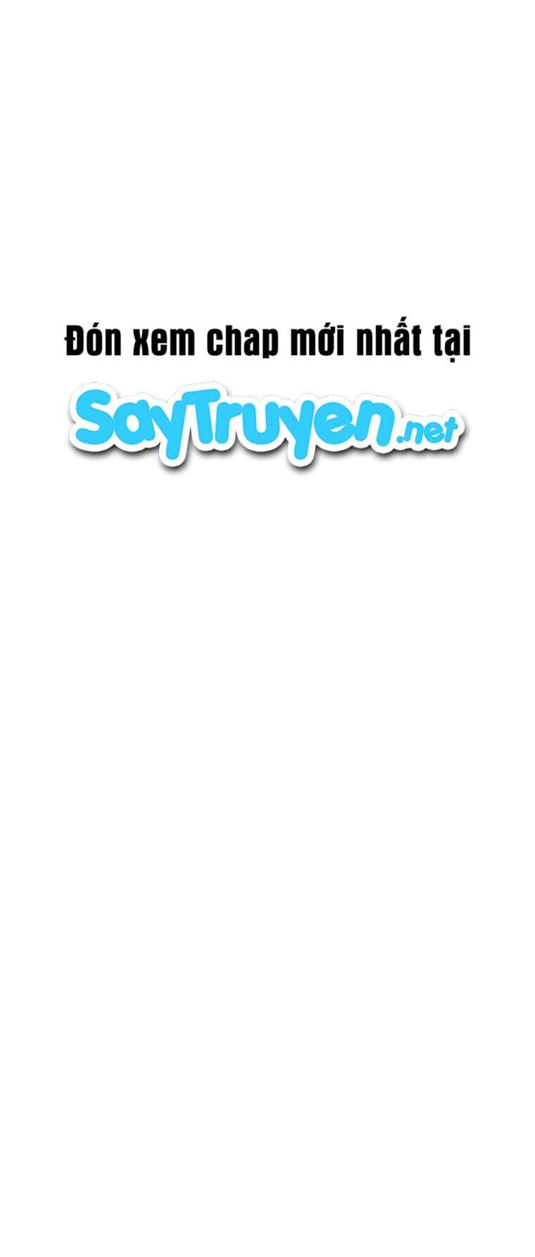 Thiên Tài Ma Pháp Sư Giấu Nghề chapter 1 - Upload bởi truyensieuhay.com