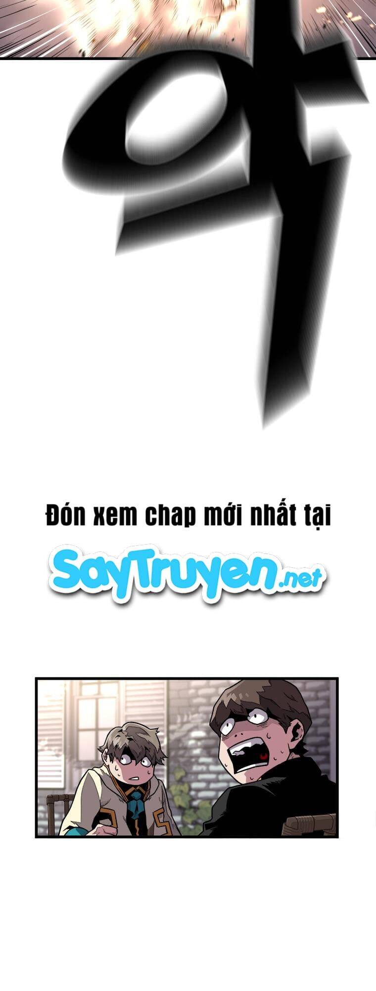 Thiên Tài Ma Pháp Sư Giấu Nghề chapter 1 - Upload bởi truyensieuhay.com