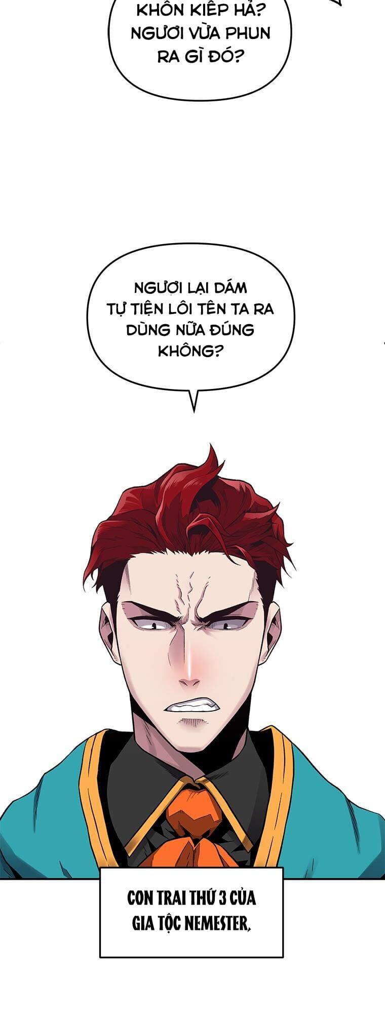 Thiên Tài Ma Pháp Sư Giấu Nghề chapter 1 - Upload bởi truyensieuhay.com