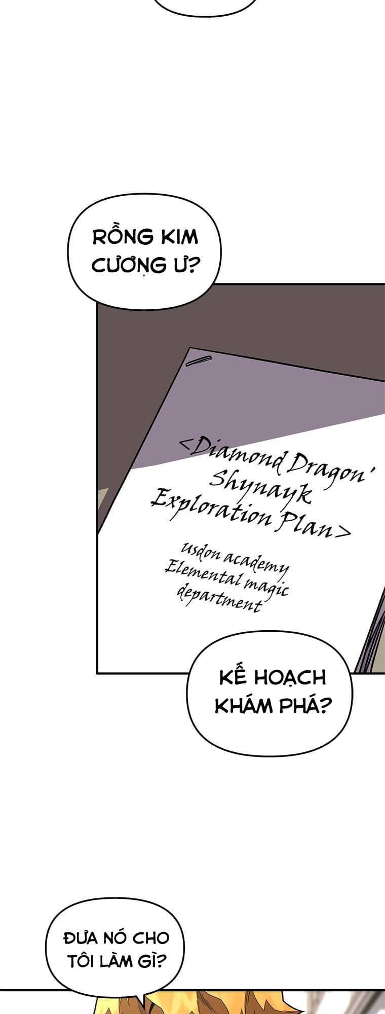 Thiên Tài Ma Pháp Sư Giấu Nghề chapter 1 - Upload bởi truyensieuhay.com