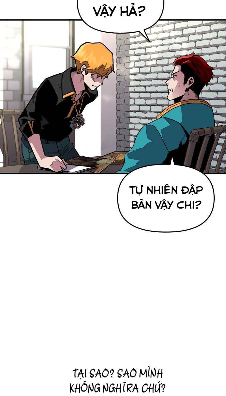 Thiên Tài Ma Pháp Sư Giấu Nghề chapter 1 - Upload bởi truyensieuhay.com