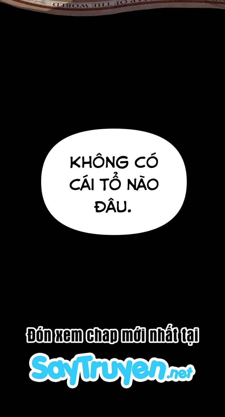 Thiên Tài Ma Pháp Sư Giấu Nghề chapter 1 - Upload bởi truyensieuhay.com