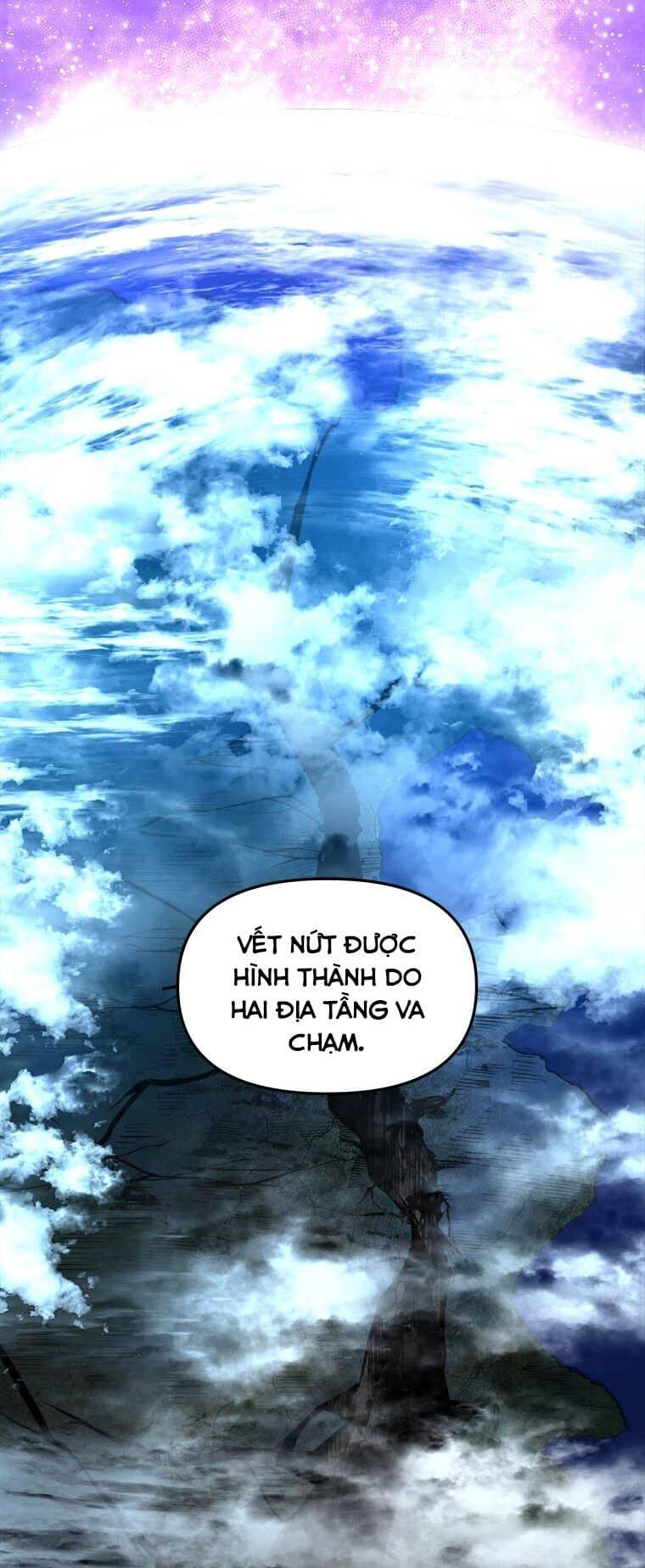 Thiên Tài Ma Pháp Sư Giấu Nghề chapter 2 - Upload bởi truyensieuhay.com