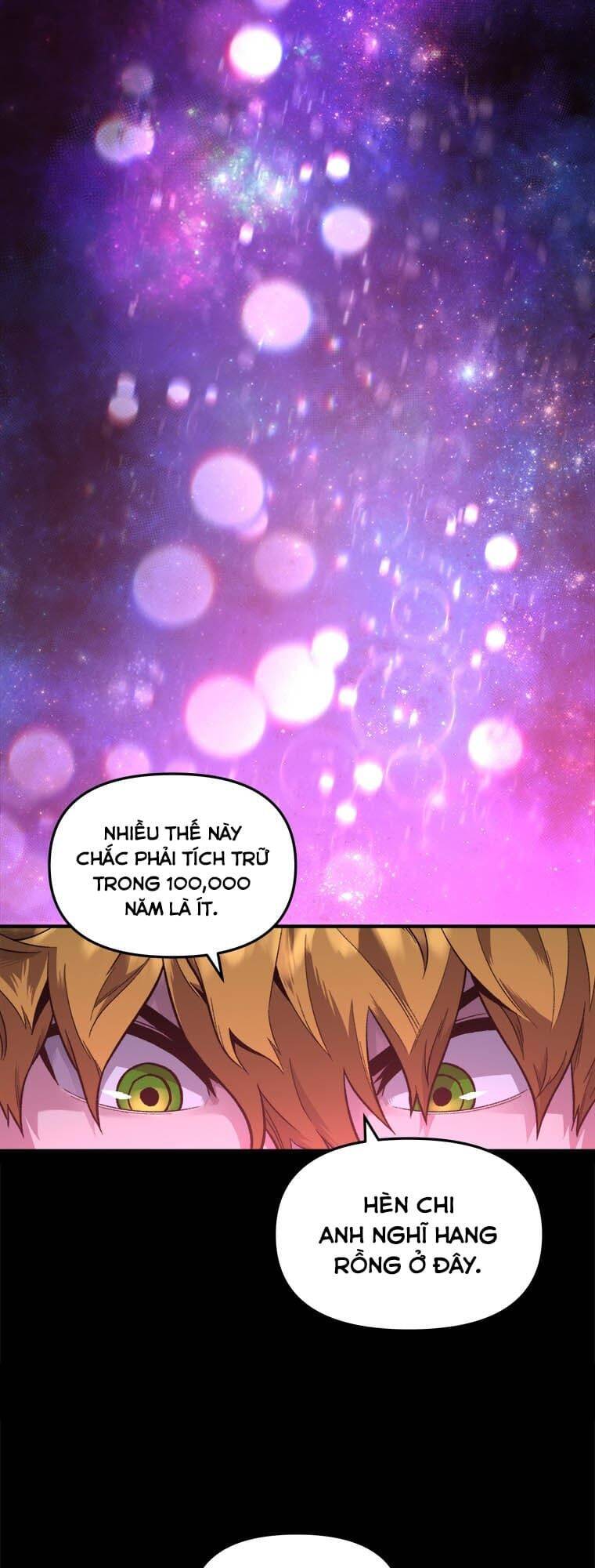 Thiên Tài Ma Pháp Sư Giấu Nghề chapter 2 - Upload bởi truyensieuhay.com