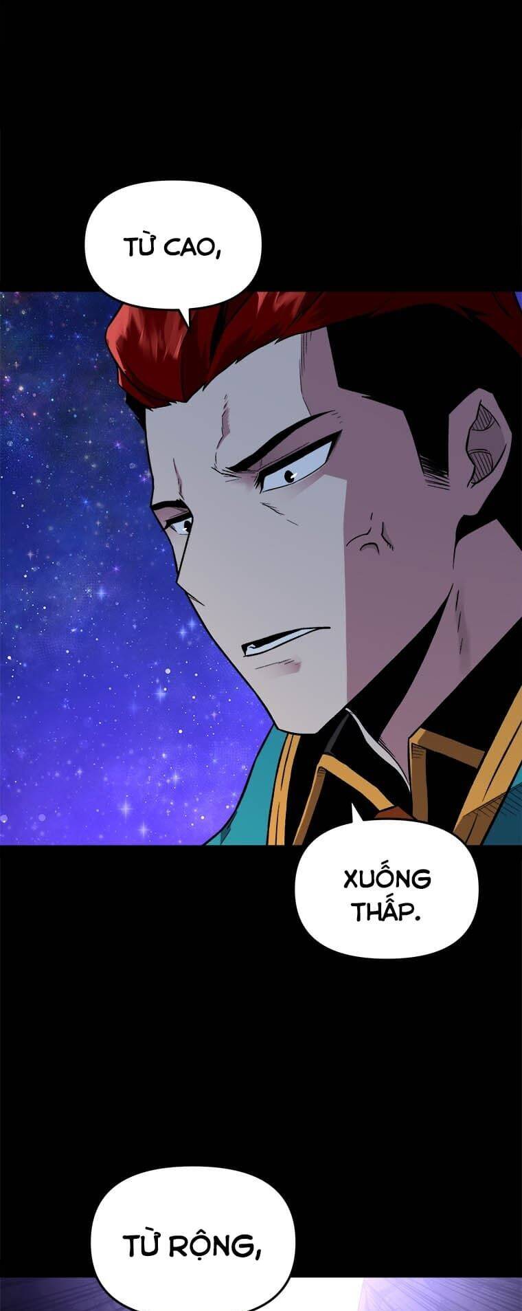 Thiên Tài Ma Pháp Sư Giấu Nghề chapter 2 - Upload bởi truyensieuhay.com