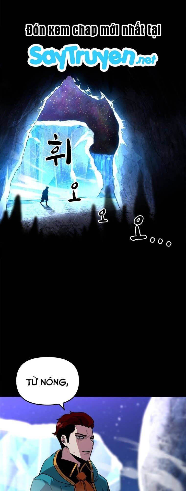 Thiên Tài Ma Pháp Sư Giấu Nghề chapter 2 - Upload bởi truyensieuhay.com