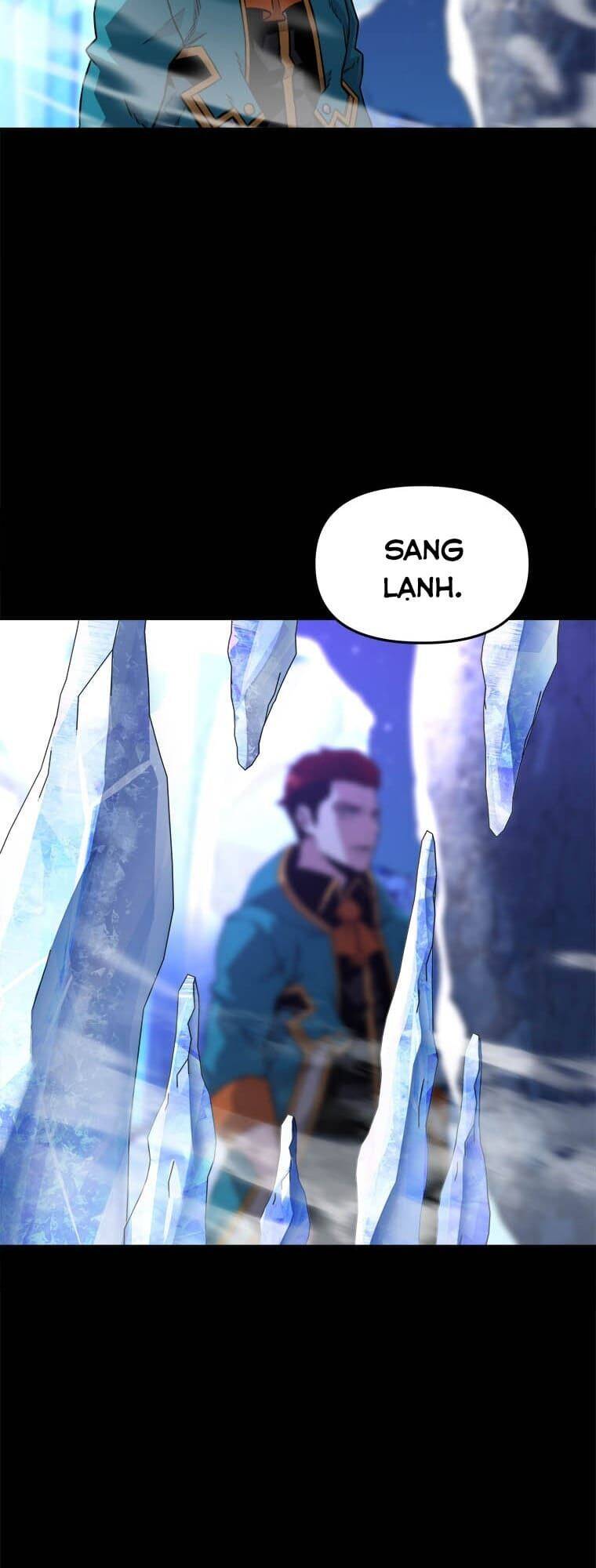 Thiên Tài Ma Pháp Sư Giấu Nghề chapter 2 - Upload bởi truyensieuhay.com