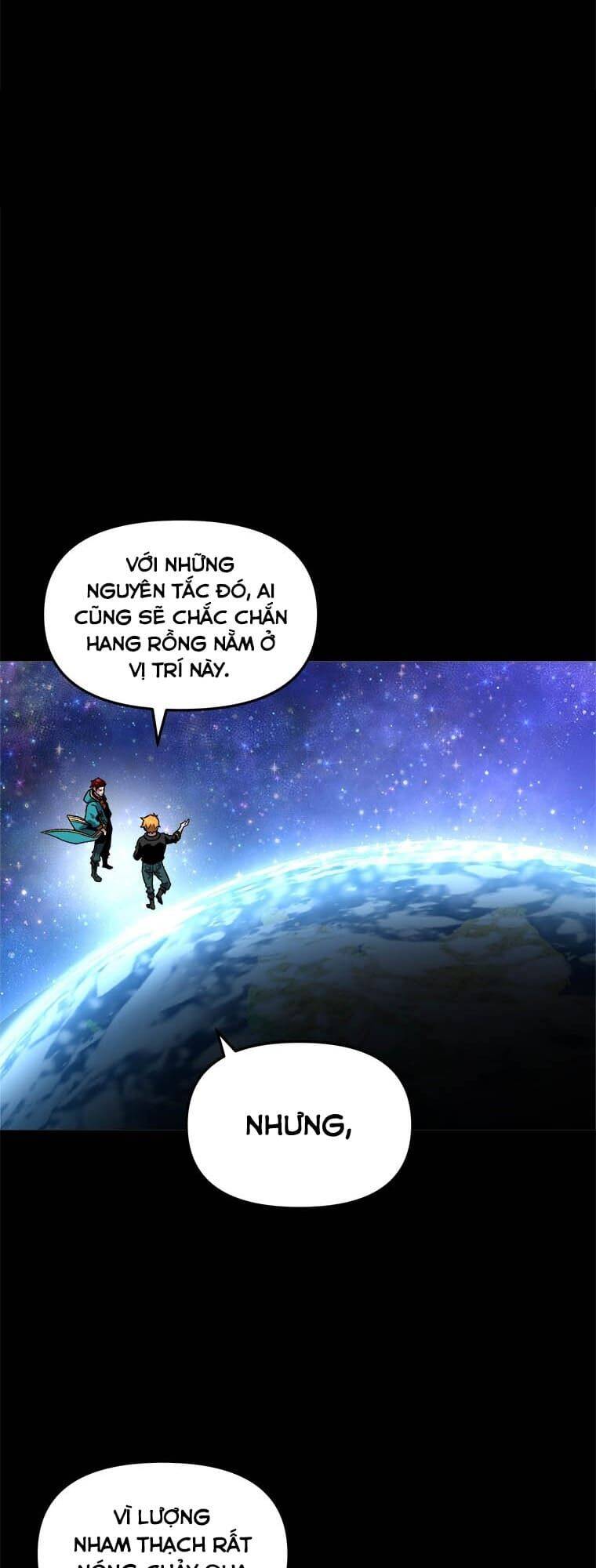 Thiên Tài Ma Pháp Sư Giấu Nghề chapter 2 - Upload bởi truyensieuhay.com