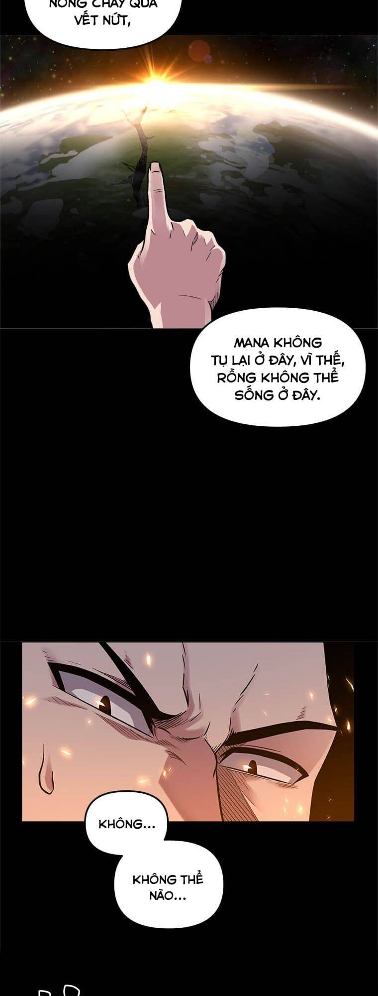 Thiên Tài Ma Pháp Sư Giấu Nghề chapter 2 - Upload bởi truyensieuhay.com