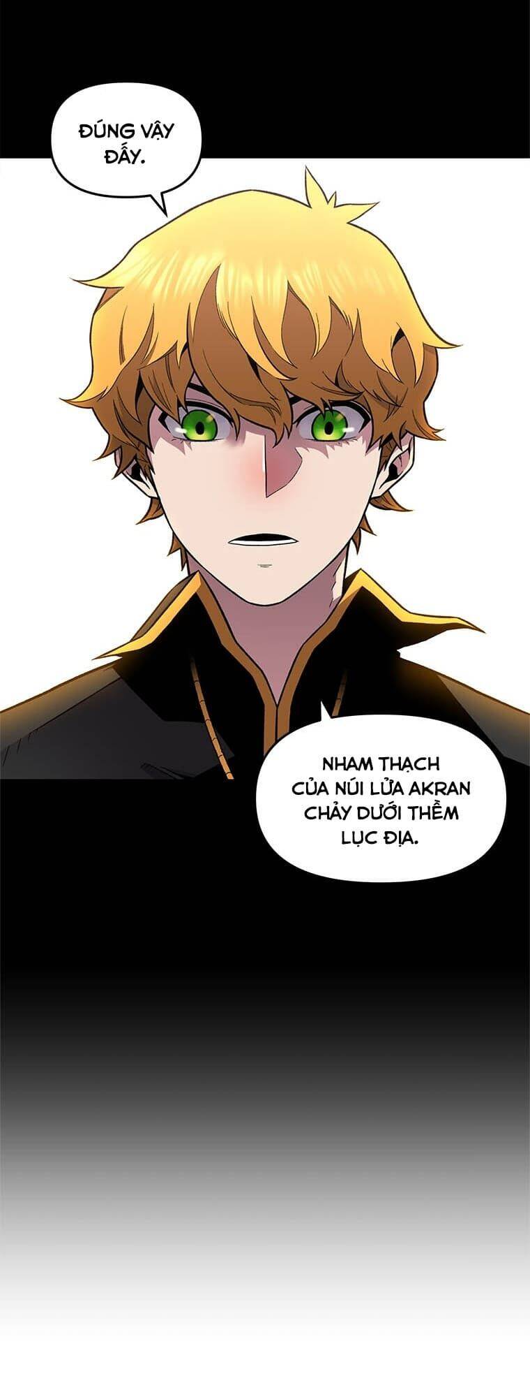 Thiên Tài Ma Pháp Sư Giấu Nghề chapter 2 - Upload bởi truyensieuhay.com