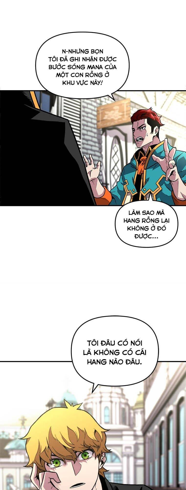 Thiên Tài Ma Pháp Sư Giấu Nghề chapter 2 - Upload bởi truyensieuhay.com