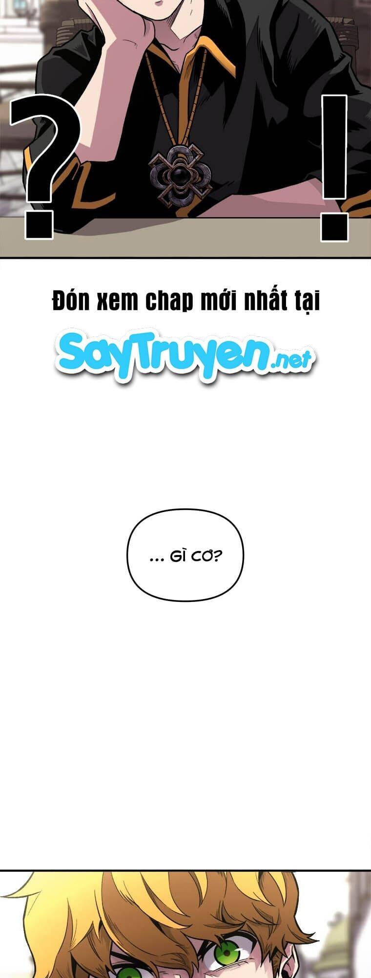 Thiên Tài Ma Pháp Sư Giấu Nghề chapter 2 - Upload bởi truyensieuhay.com
