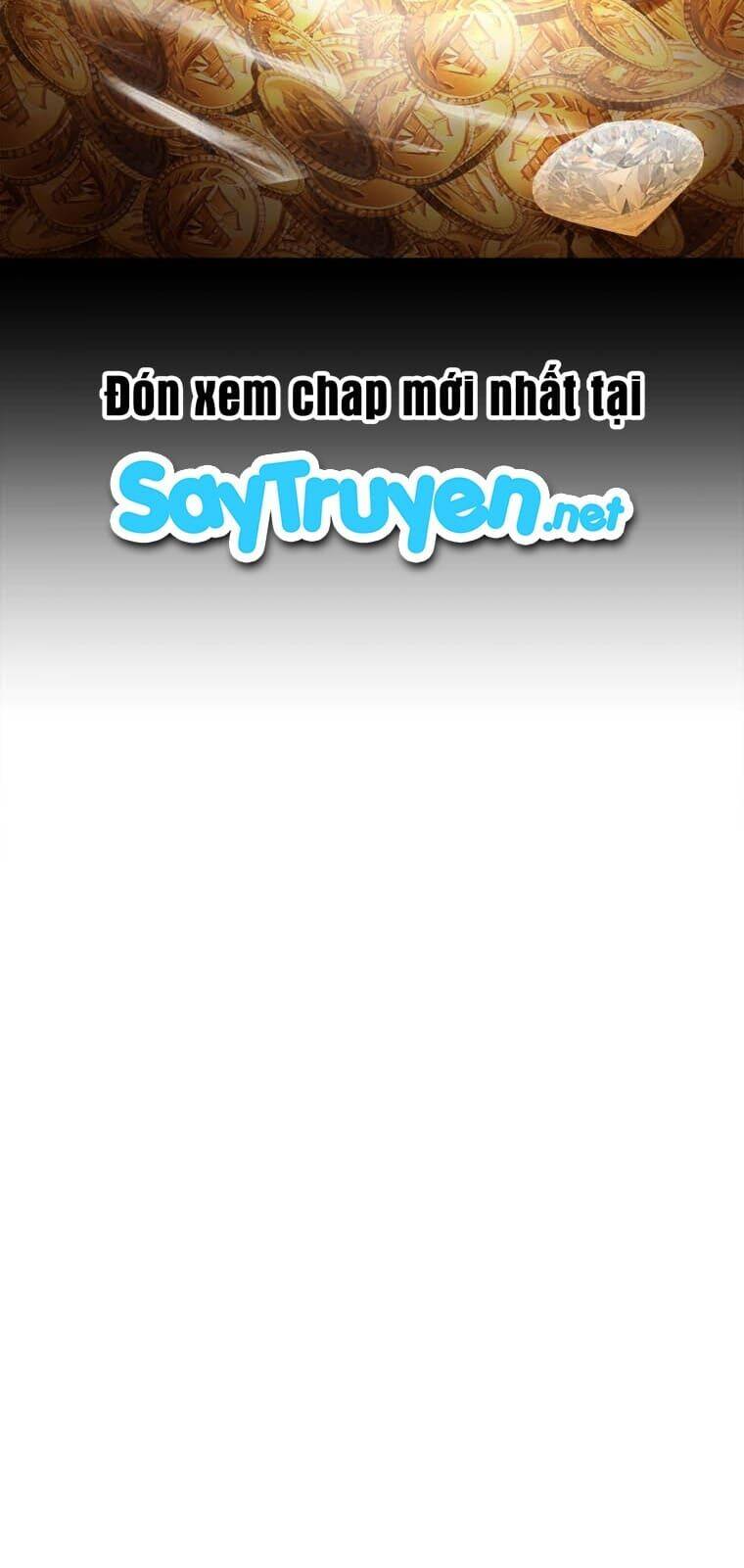 Thiên Tài Ma Pháp Sư Giấu Nghề chapter 2 - Upload bởi truyensieuhay.com