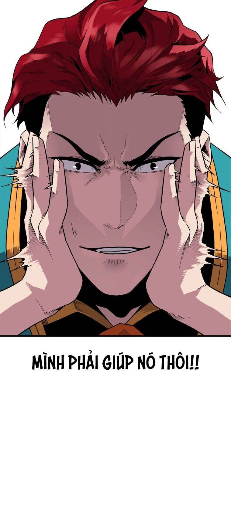 Thiên Tài Ma Pháp Sư Giấu Nghề chapter 2 - Upload bởi truyensieuhay.com