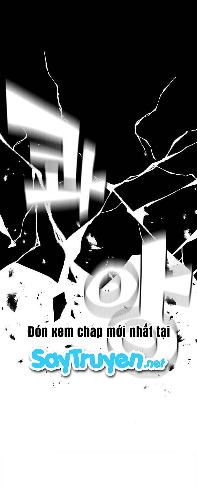 Thiên Tài Ma Pháp Sư Giấu Nghề chapter 2 - Upload bởi truyensieuhay.com