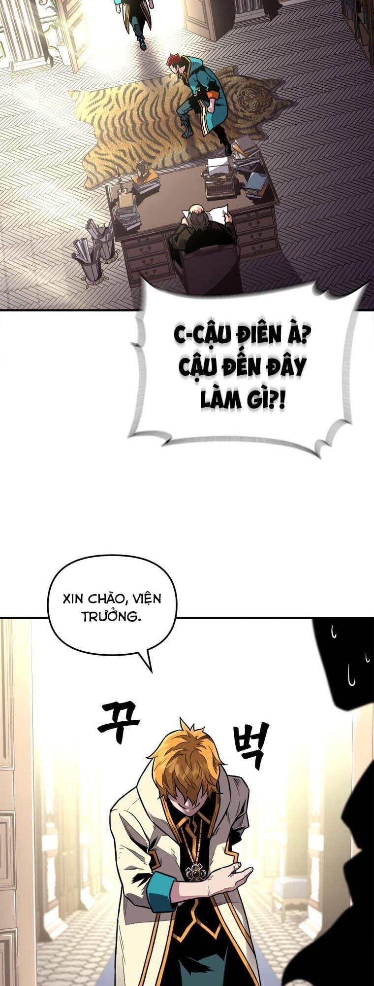 Thiên Tài Ma Pháp Sư Giấu Nghề chapter 2 - Upload bởi truyensieuhay.com