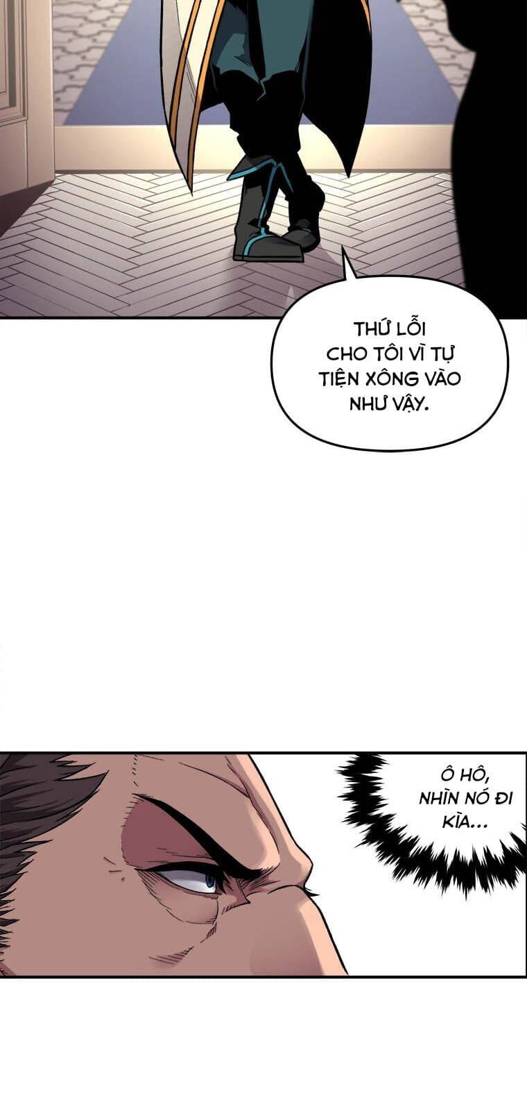 Thiên Tài Ma Pháp Sư Giấu Nghề chapter 2 - Upload bởi truyensieuhay.com