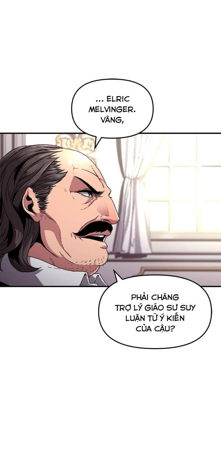 Thiên Tài Ma Pháp Sư Giấu Nghề chapter 2 - Upload bởi truyensieuhay.com