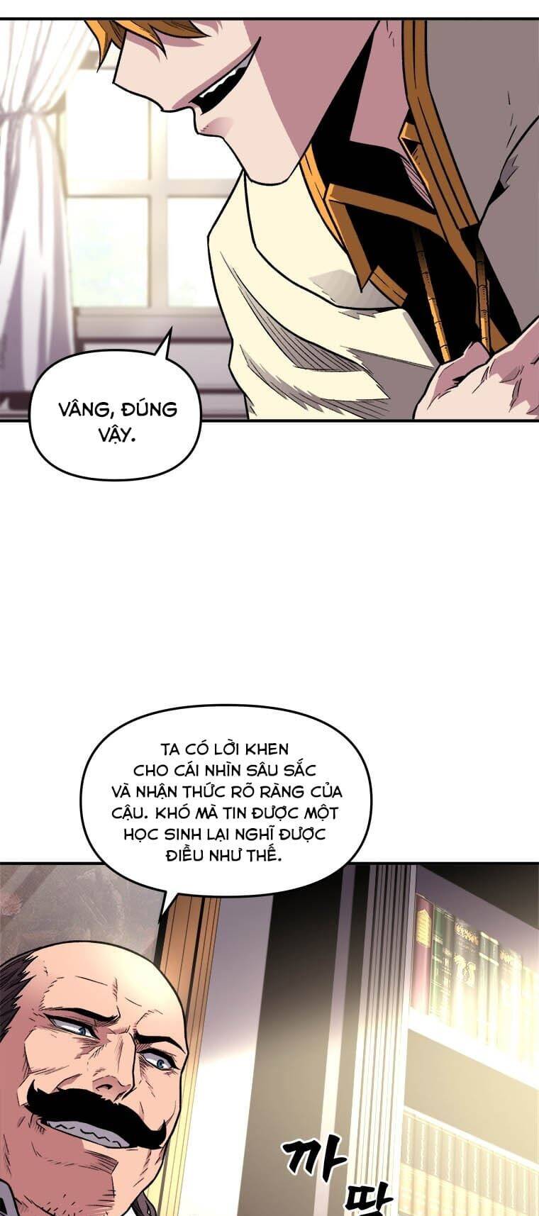 Thiên Tài Ma Pháp Sư Giấu Nghề chapter 2 - Upload bởi truyensieuhay.com