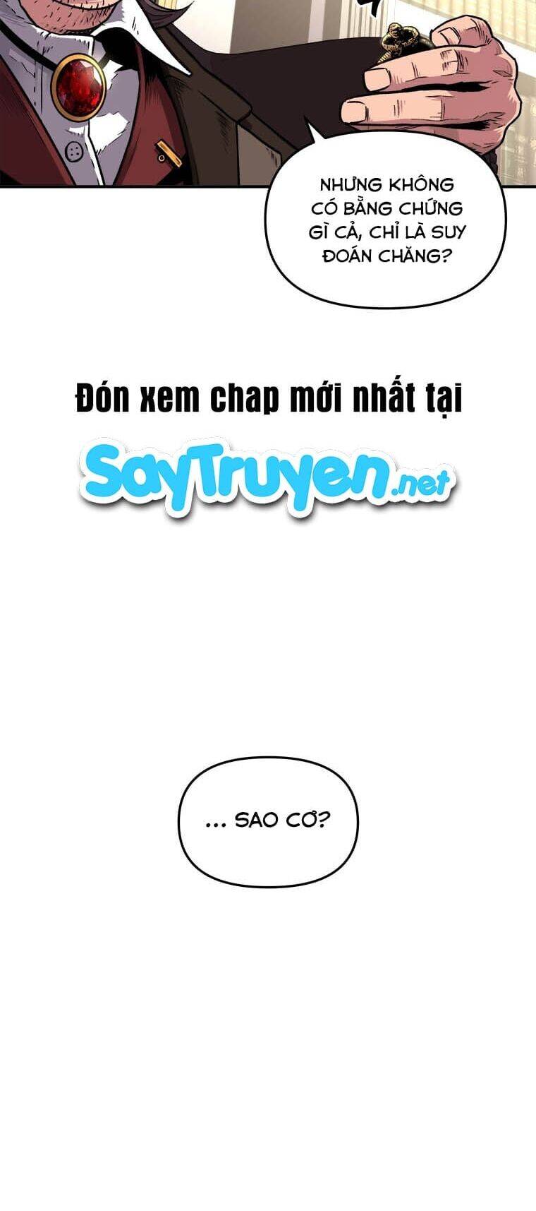 Thiên Tài Ma Pháp Sư Giấu Nghề chapter 2 - Upload bởi truyensieuhay.com