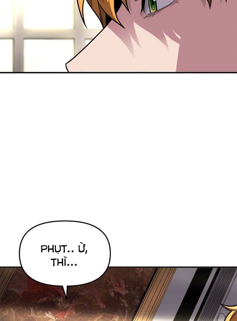 Thiên Tài Ma Pháp Sư Giấu Nghề chapter 2 - Upload bởi truyensieuhay.com
