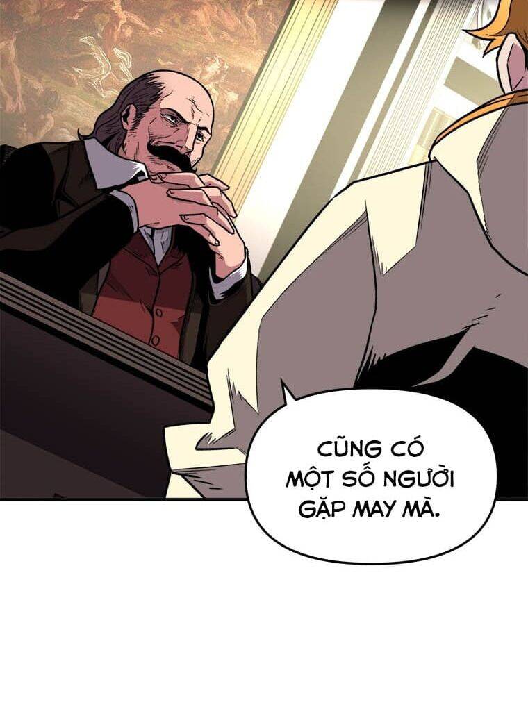Thiên Tài Ma Pháp Sư Giấu Nghề chapter 2 - Upload bởi truyensieuhay.com