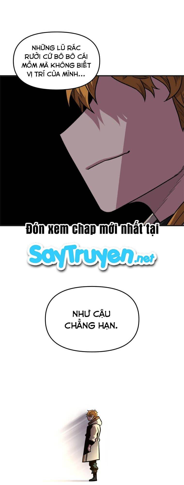 Thiên Tài Ma Pháp Sư Giấu Nghề chapter 2 - Upload bởi truyensieuhay.com