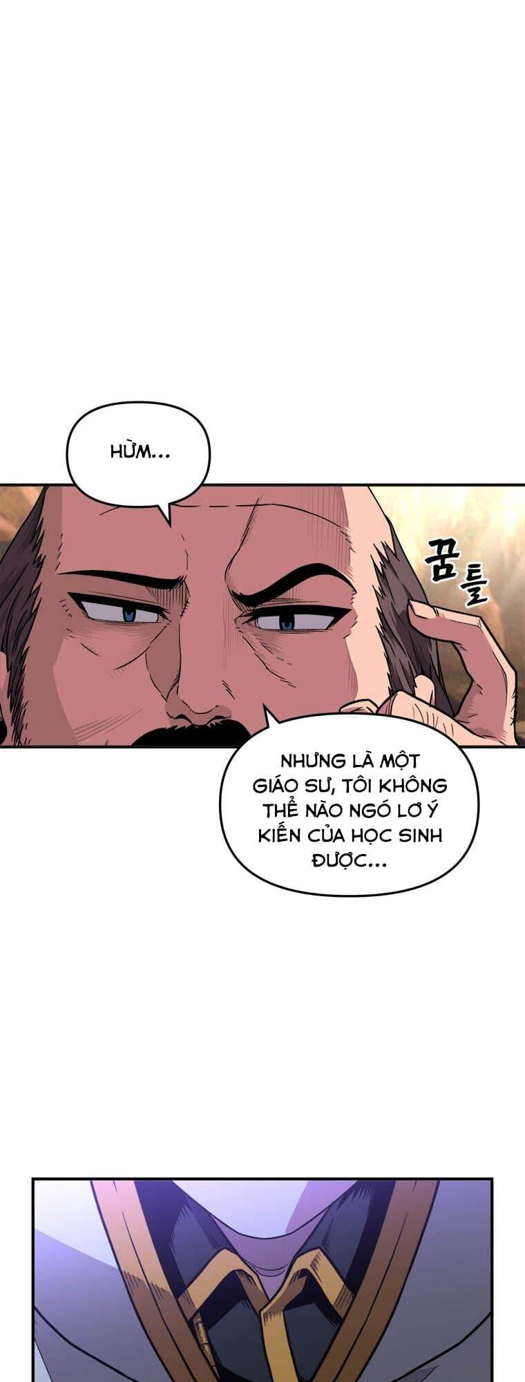 Thiên Tài Ma Pháp Sư Giấu Nghề chapter 2 - Upload bởi truyensieuhay.com